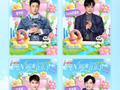 这个“十一”，李宇春、潘玮柏、范丞丞都会来上海！N²前滩音乐节最全攻略