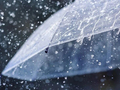9℃！阵雨中雨！新一股冷空气将抵江苏