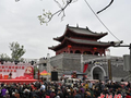 国庆文旅消费从“打卡观光”转向“深度体验”