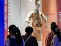 锦绣同歌：贵州与海南联展民族纺织文化