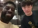 曾力推开拓者选杨瀚森！曝CBA老熟人杰特被聘任洛杉矶湖人球探总监