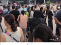 景区人挤人，治理不能“临时抱佛脚”|新京报快评