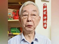 许镜清维权后，博主“星火社”道歉