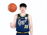 CBA三大资讯，广东宏远1人离队，上海放弃霍姆斯，新疆新星受伤！