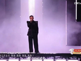不得不说现场的力量真的强大，沈梦辰都动心思报名大师课，这场演唱赢麻了