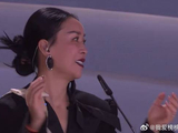 热血小伙原创rap，给那英听嗨了，自动随着音乐摇摆