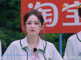 许凯自爆卧底身份 下秒他直接摆烂明着捣乱，气到娜扎要把他赶走！