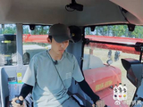 赵小童真是牛啊，别人还在学怎么操作呢，他就已经出师了