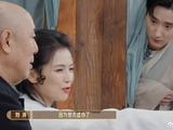 于小彤演戏求原谅，以为能拿捏女主，谁料被刘涛爆笑吐槽太虚伪：这招没用！