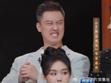 赵奕欢太了解许君聪 夸他跳舞唱歌都很好，下秒话锋一转太损了！