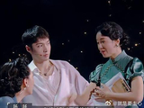 张艺兴：谁能选出来？沈伟：李艳超！