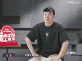 披荆斩棘四公舞台余文乐被送出战，小沈阳王传君姚琛演唱消散对白