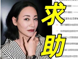 惠英红团队巴黎被砸车抢劫，远行需清醒兜底
