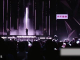 王赫野一公又一公拉练后，终成扭腰正太