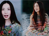 田馥甄称讲话要小心，曾因立场争议作品下架演出被抵制