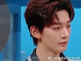 檀健次霸气砸场，邓为不带怕的，火药味十足！