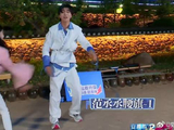 孙珍妮美人计，范丞丞心软，周深恨铁不成钢