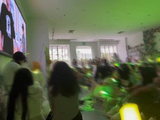 张函瑞生日痛楼如约而至，唯一的唯一汇聚粉丝心意