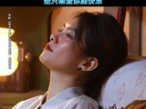 不管到什么时候，爸爸最大的心愿都是你能快乐