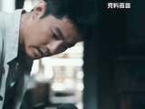 肖战为演好莫得闲不停地把玩工具