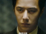 王一博享受音乐感受进步的快乐