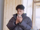 还有这么礼貌的时候？