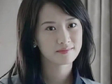 海藻姐姐得到宋思明的照顾后，默许了妹妹与这个有妇之夫的关系