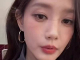 李一桐真诚劝学，暖心叮嘱年轻粉丝