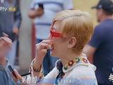 小如听到结果那个一惊一乍的表情，我循环看了好几遍，笑点太足