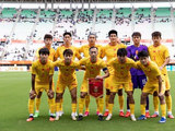 国足夺季军仅1小时，阵容大换血：这8人将正式退队，真正原因揭晓
