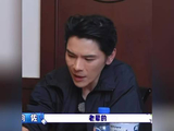 向佐坦诚搞抽象是为了让大家记住