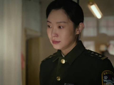 委屈大发了！领导也没招啊！ 王佳佳