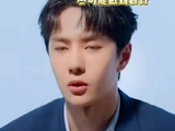 王一博说要尝试更多角色