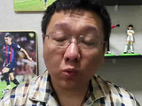 国足0比1输印尼，赛后复盘分析公式化打法问题