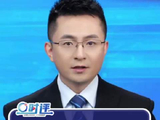 星火社擅自改编西游记插曲，作曲者许镜清发视频维权！致敬经典不能成为侵权的理由