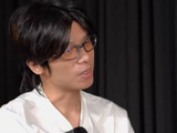 离谱！法老接受采访：你和你爸妈什么时候认识的？