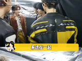 这才是我要的演唱会氛围啊
