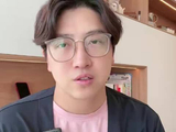 英超赛场为范志毅送上掌声