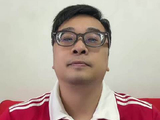 国足球员何时能走出舒适区