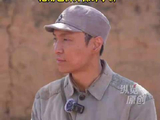 曹青对话专访张艺兴④张艺兴说导演帮我把角色拆开揉碎