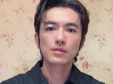 甄嬛传三阿哥演员祝新剧热度越长越高