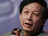 王朔评价易中天，为数不多敢讲真话之人