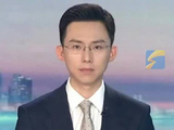 10月2日晚国足0比5惨败巴勒斯坦，队史首次