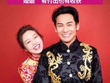“我在家里都是自己倒垃圾，自己洗碗”64岁杜德伟谈婚姻家务分工