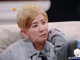 小如：逃过一劫！导游任务成功躲开，长舒一口气