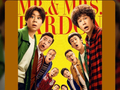 电影《什么意思夫妇》票房突破1亿