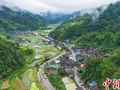 贵州剑河：系列民俗活动开启快乐假期