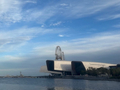 奔赴“县”场｜离北京最近的海边越来越好玩了