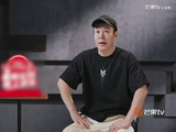 小沈阳做局拉余文乐入队，全队默契配合促成