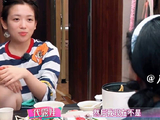 又一个工资卡在妈妈那儿的闺女出现了 张家齐：她比我心软，我心硬